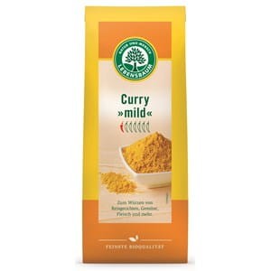 curry łagodne.jpg