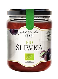 Śliwka.webp