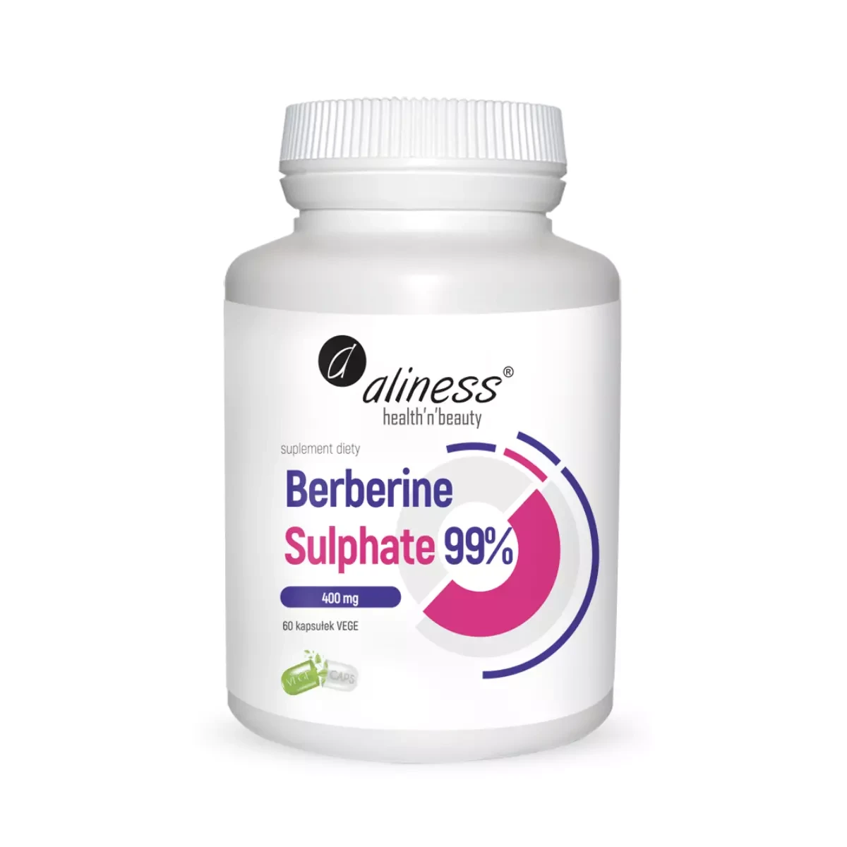 berberyna-siarczan-99-400-mg-berberine-sulphate-60-kaps-aliness.webp