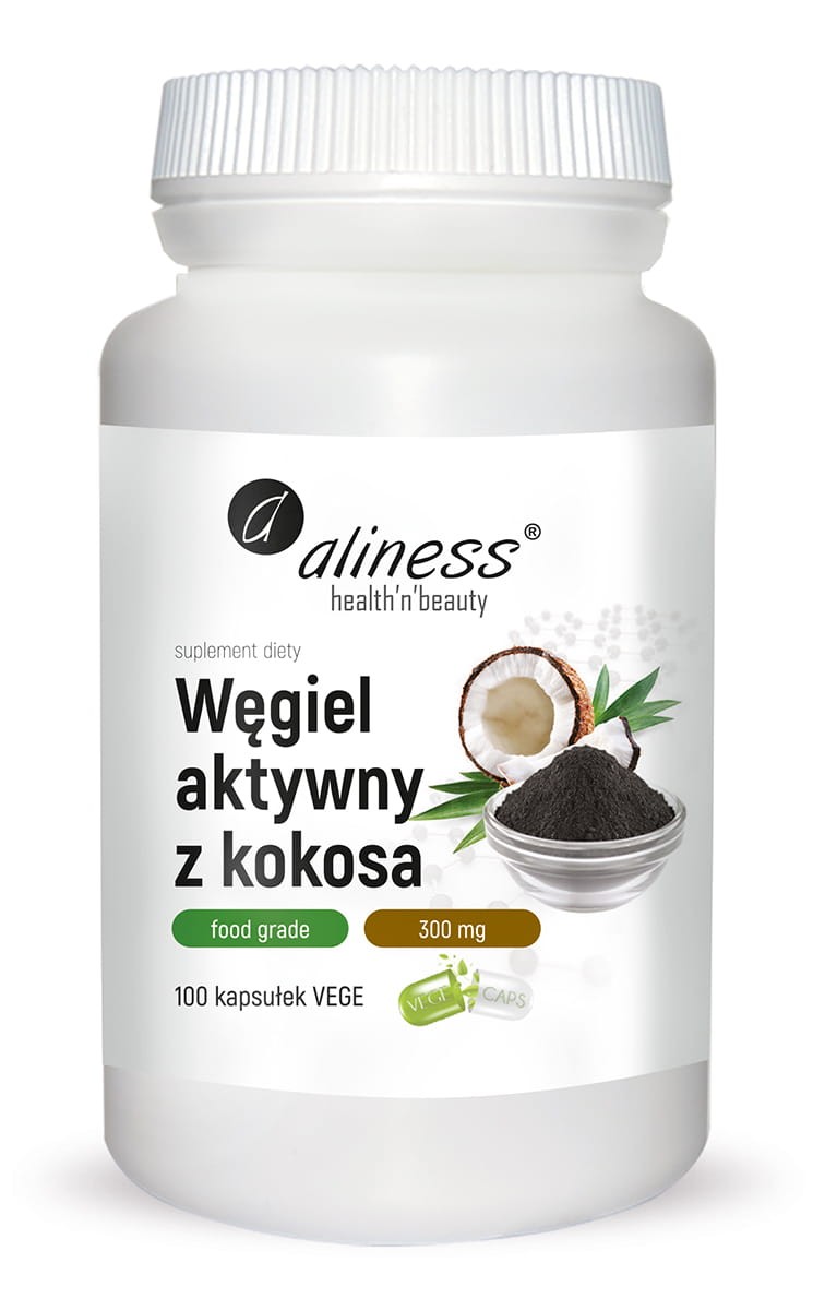 węgiel2.jpg
