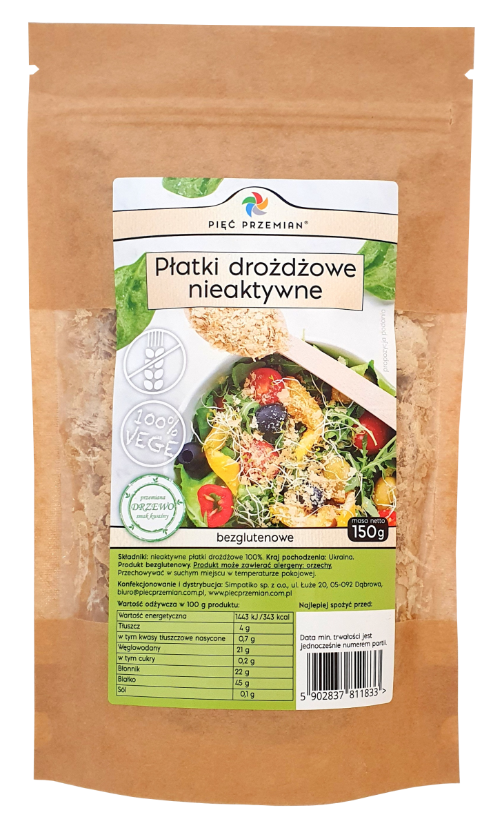 Platki-drozdzowe-nieaktywne-150-g-no-bg.png