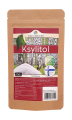 Ksylitol 500g - Pięć Przemian