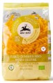 Makaron Kukurydziano Ryżowy Fusilli bezglutenowy BIO 250g - Alce Nero