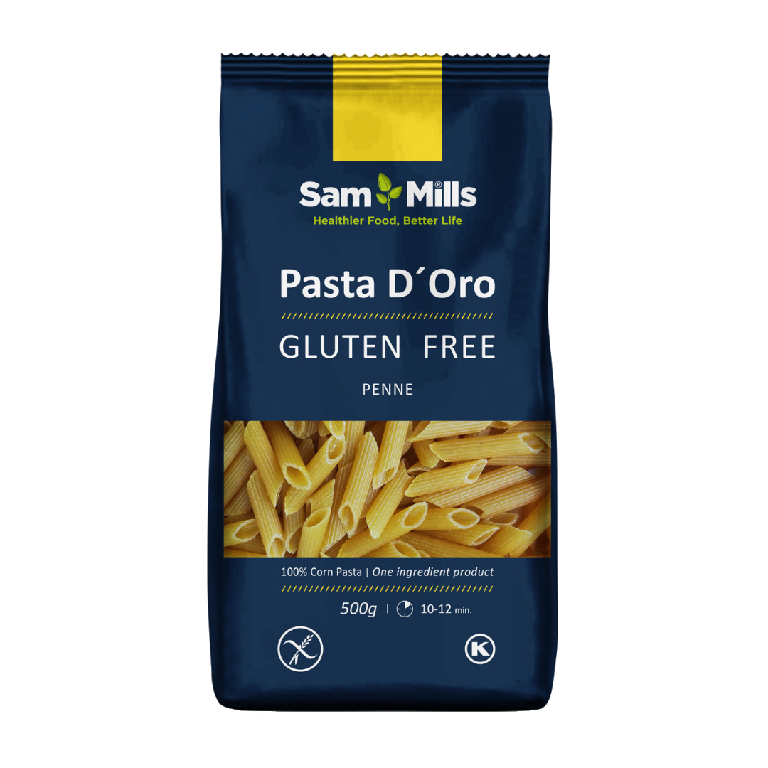 makaron-rurka-skosna-sam-mills-500g-no-bg.png