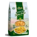 makaron-bezglutenowy-sam-mills-rurka-500g.webp