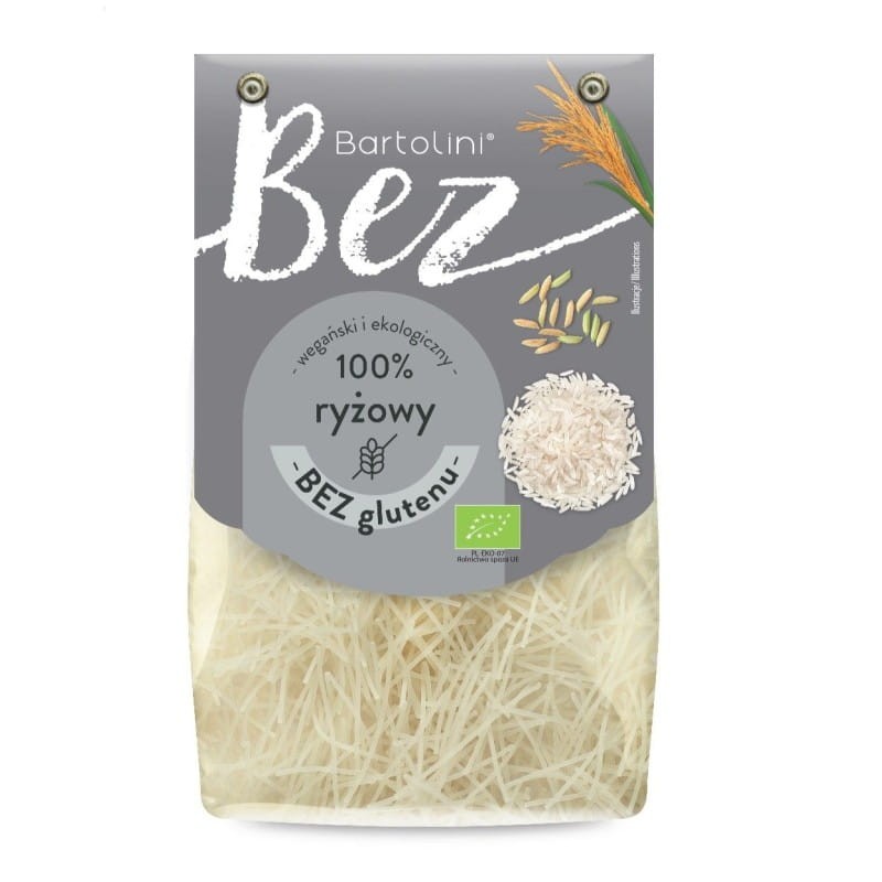 makaron-bezglutenowy-ryzowy-krajanka-eko-250g-bartolini.jpg