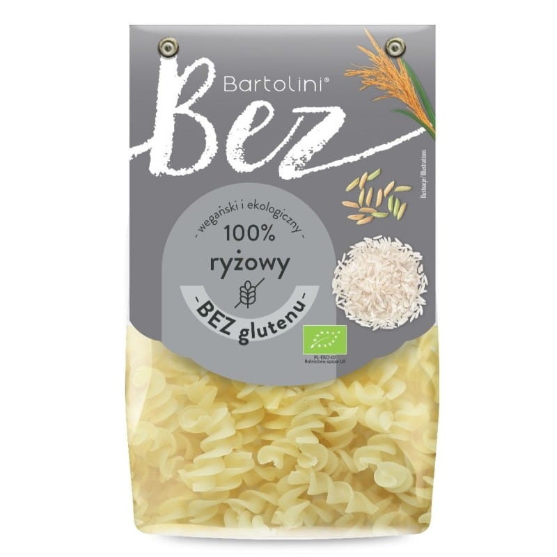 makaron-bezglutenowy-ryzowy-swider-eko-250g-bartolini.jpg