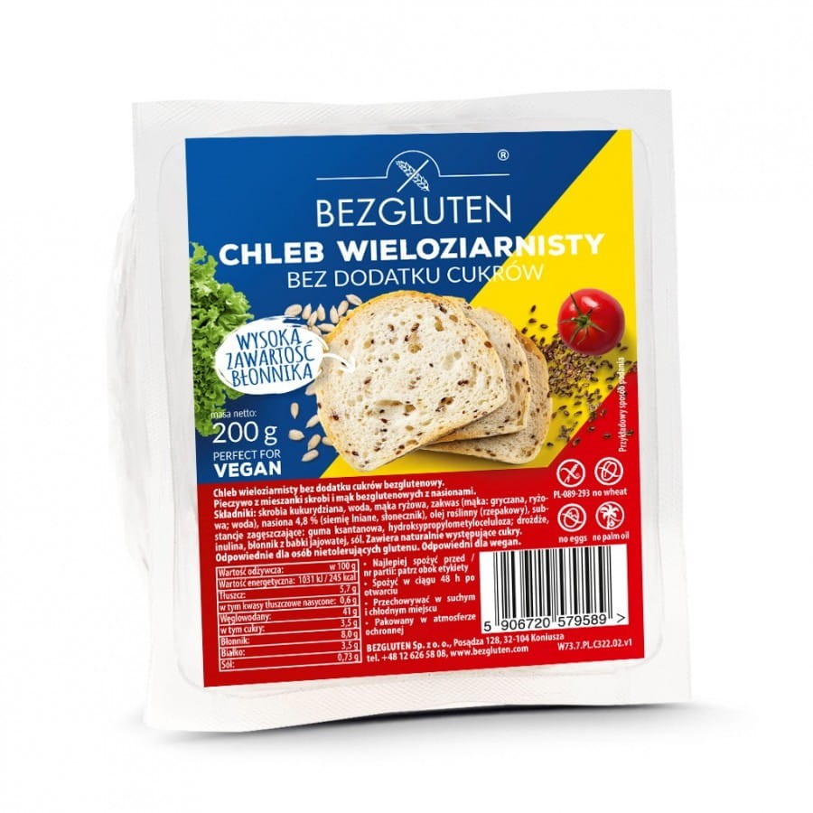 chleb-wieloziarnisty-bez-cukru-200g.jpg