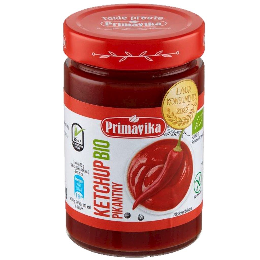 ketchup pikantny.jpg
