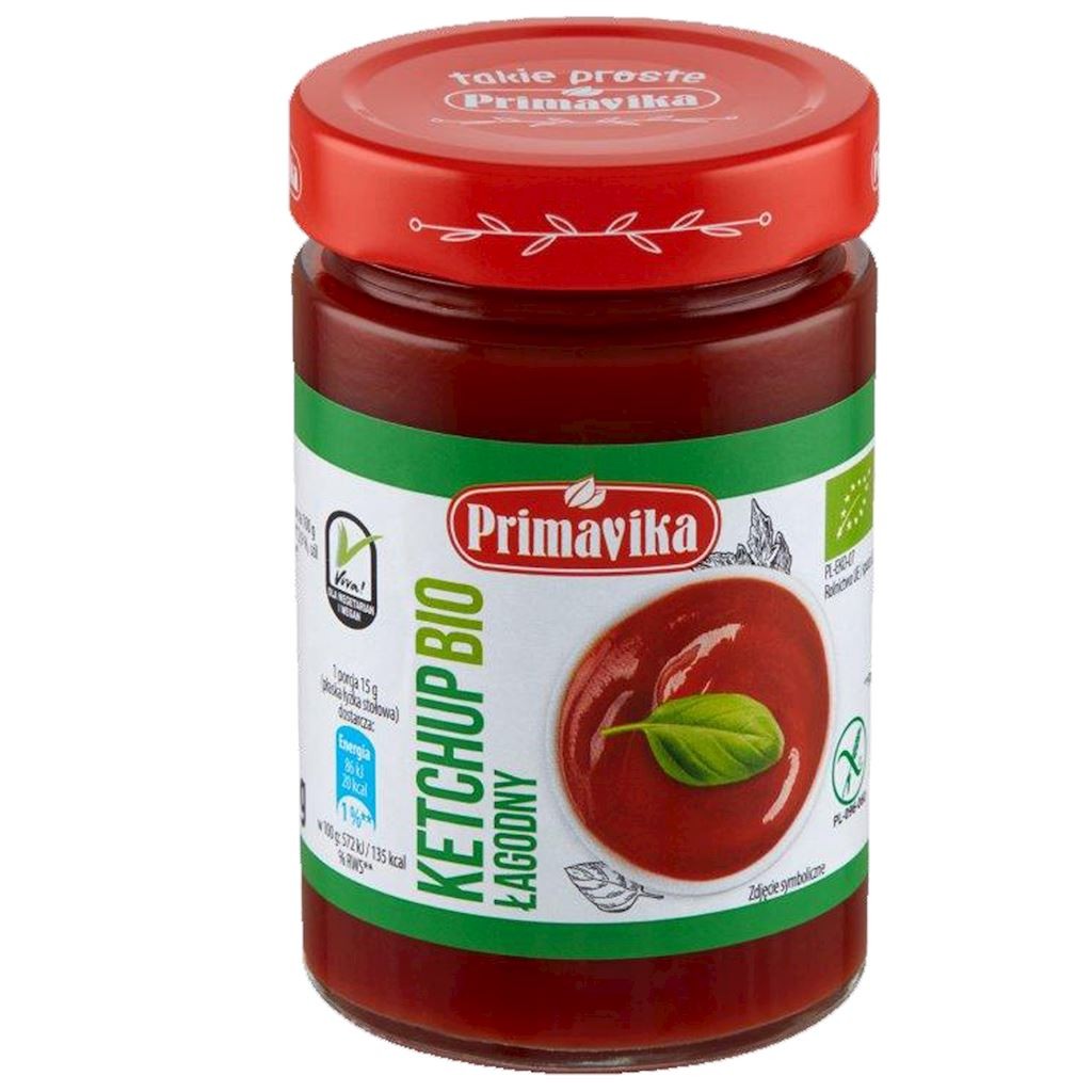 ketchup łagodny.jpg