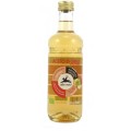 aceto-di-mele-alce-nero-05-l-100-mele-italiane.jpg
