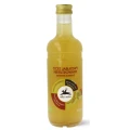 ocet-jablkowy-niefiltrowany-bio-500-ml-alce-nero.webpqqq.webp