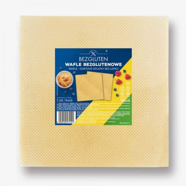 bezgl wafle.jpg