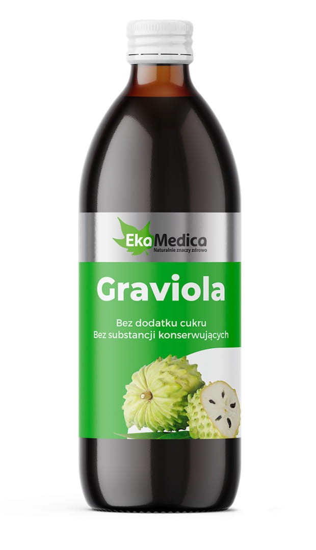 EKAMEDICA-Graviola-Sok-500-ml_[2474]_1200.jpg