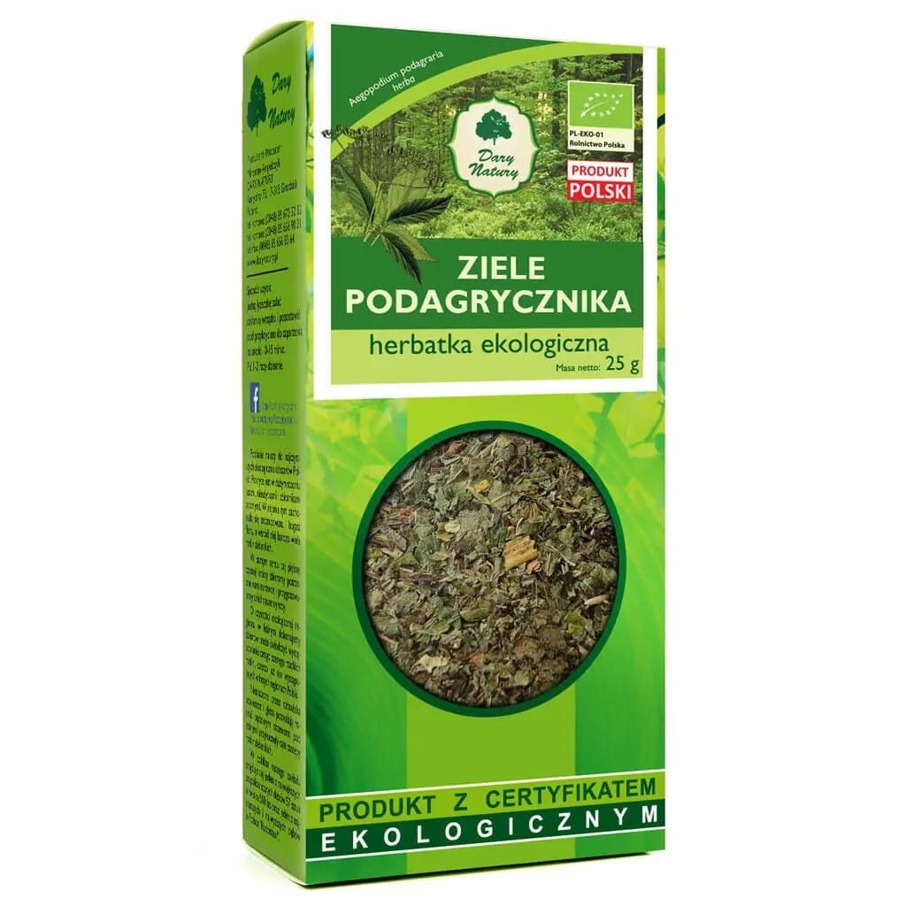 podagrycznik.jpg