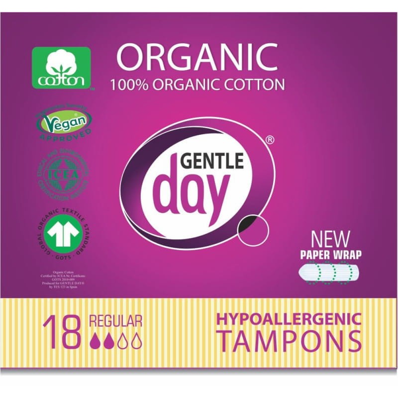 tampony-100-certyfikowanej-bawelny-ekologicznej-regular-18-szt-gentle-day.jpg