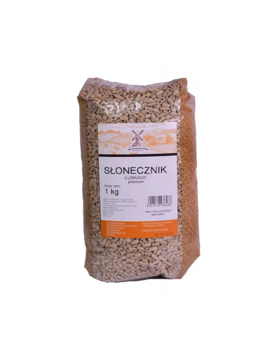 slonecznik-luskany-1kg-mlyn-kopytowa.webp