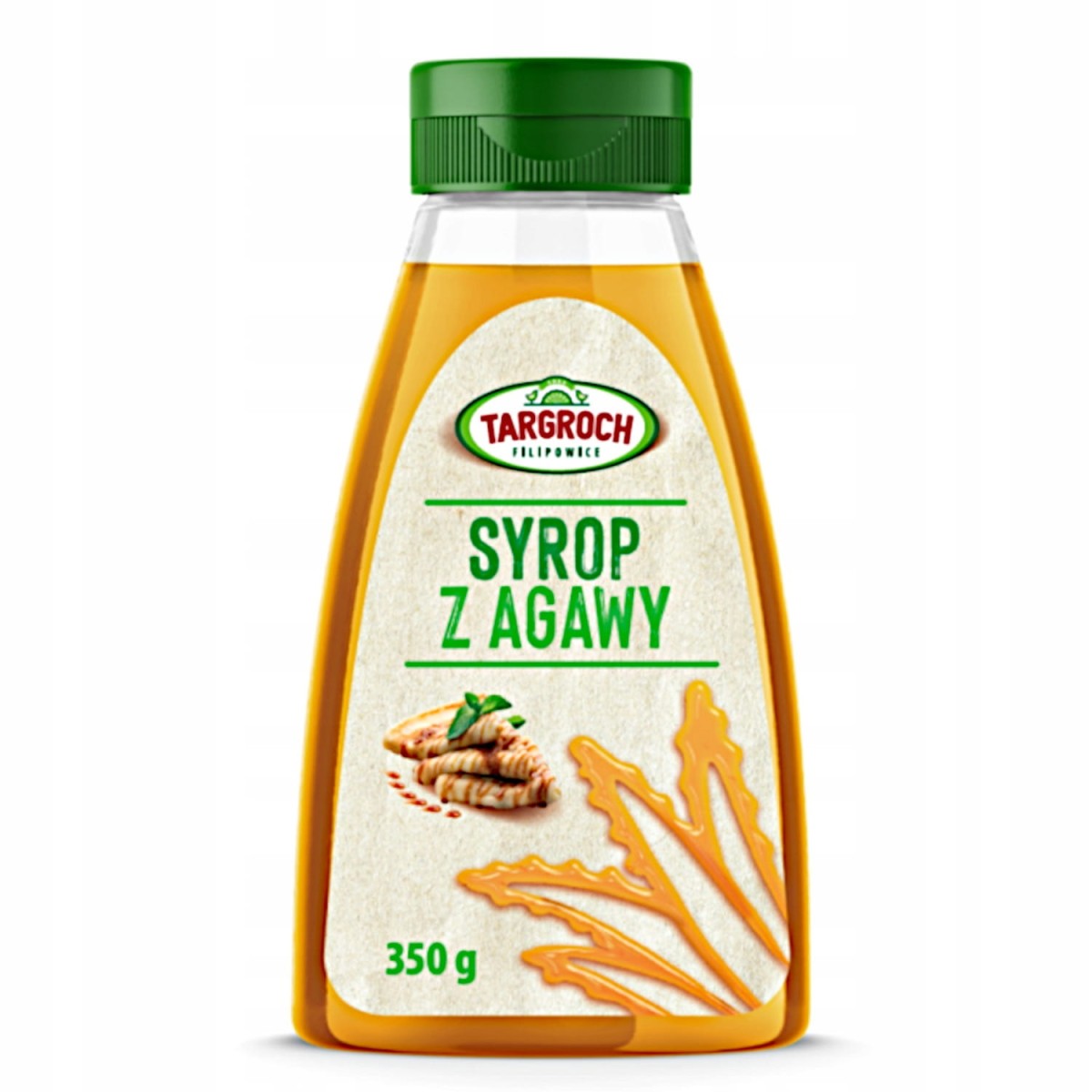 Syrop-z-agawy-AGAWA-350g-wysoka-jakosc-TARGROCH.jpg