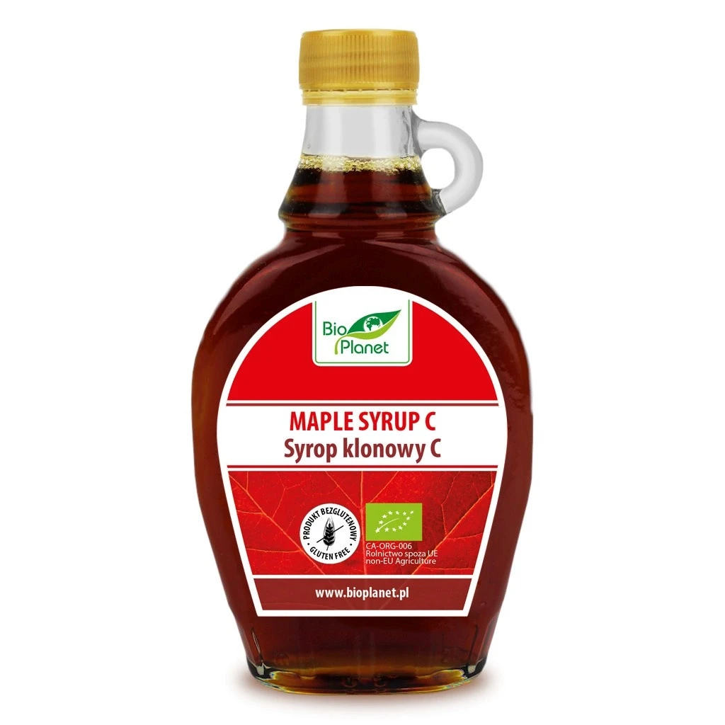 pol_pl_Syrop-Klonowy-C-Bezglutenowy-Bio-250-Ml-330-G-Bio-Planet-15273_1.webp