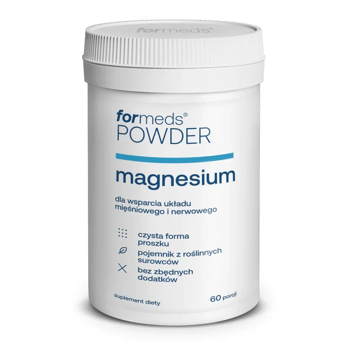 POWDER_magnesium.webp