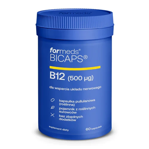 BICAPS_b12_111cca35-7b1b-4b55-bc17-c64c987c9a33 (1).webp