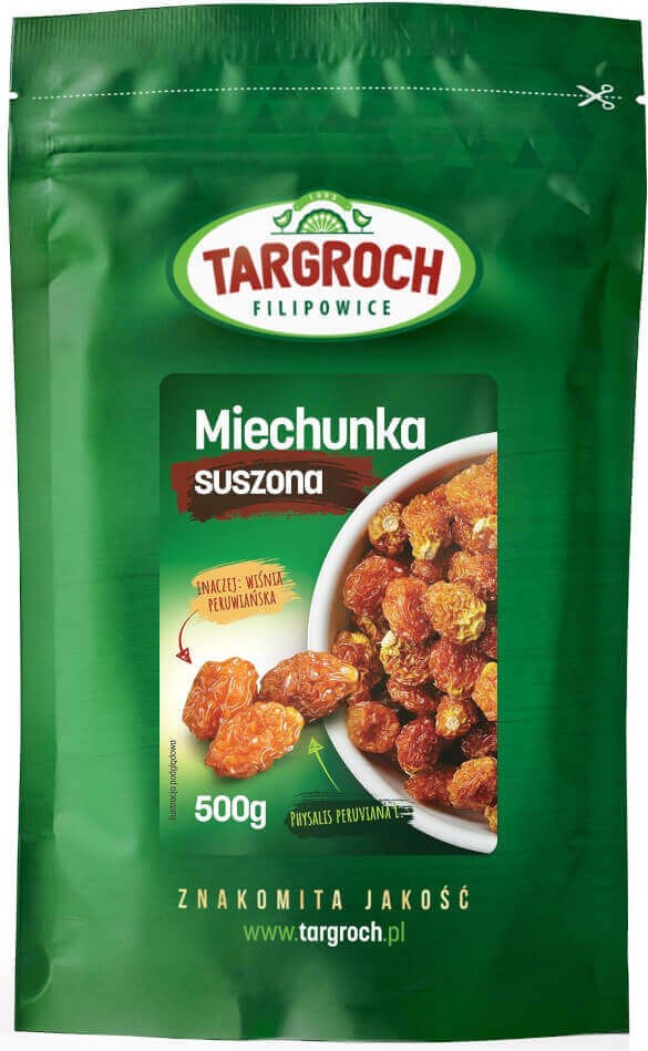 miechunka.jpg