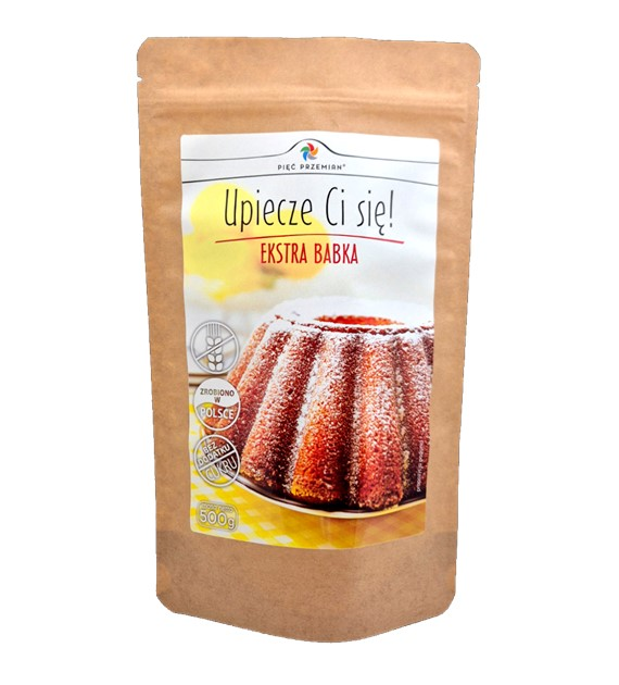 PIEC-PRZEMIAN-Mieszanka-do-wypieku-ekstra-babki-bezglutenowej-500g.png