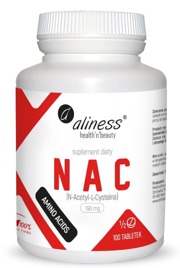 Alines-packshot-szerszy-NEW-190-mg.jpg