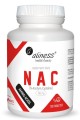 Alines-packshot-szerszy-NEW-190-mg.jpg