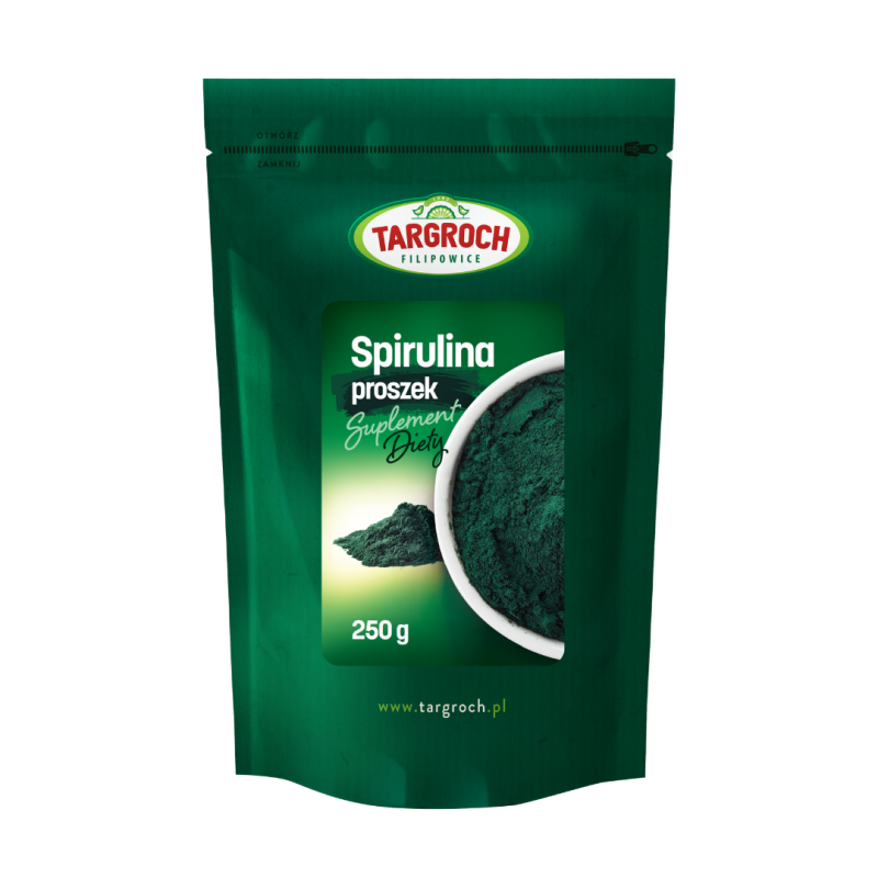 spirulina-w-proszku-suplement-diety.jpg