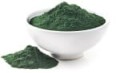 Spirulina-Proszek-Suplement-Diety-250g---Targroch.jpg