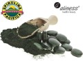 spirulina-pacifica-tablets, powder.jpg