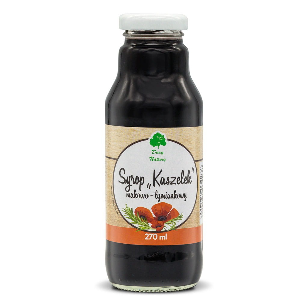 syrop-kaszelek.jpg