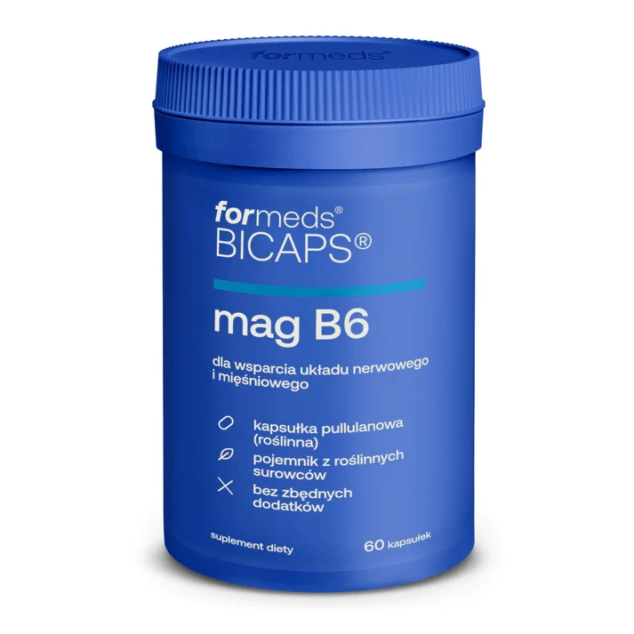 BICAPS_mag_b6.webp