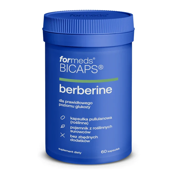 BICAPS_berberine.webp