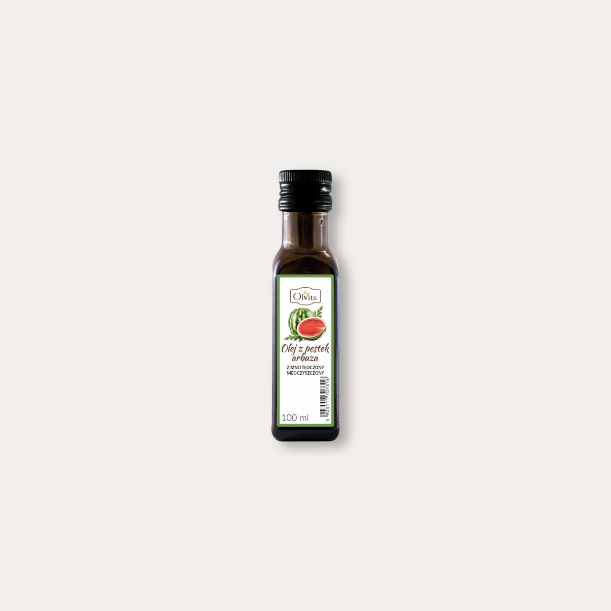 Olej_z_pestek_arbuza_100ml_PL.jpg