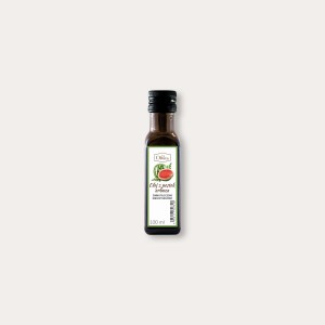 Olej z Pestek Arbuza 100ml - Olvita