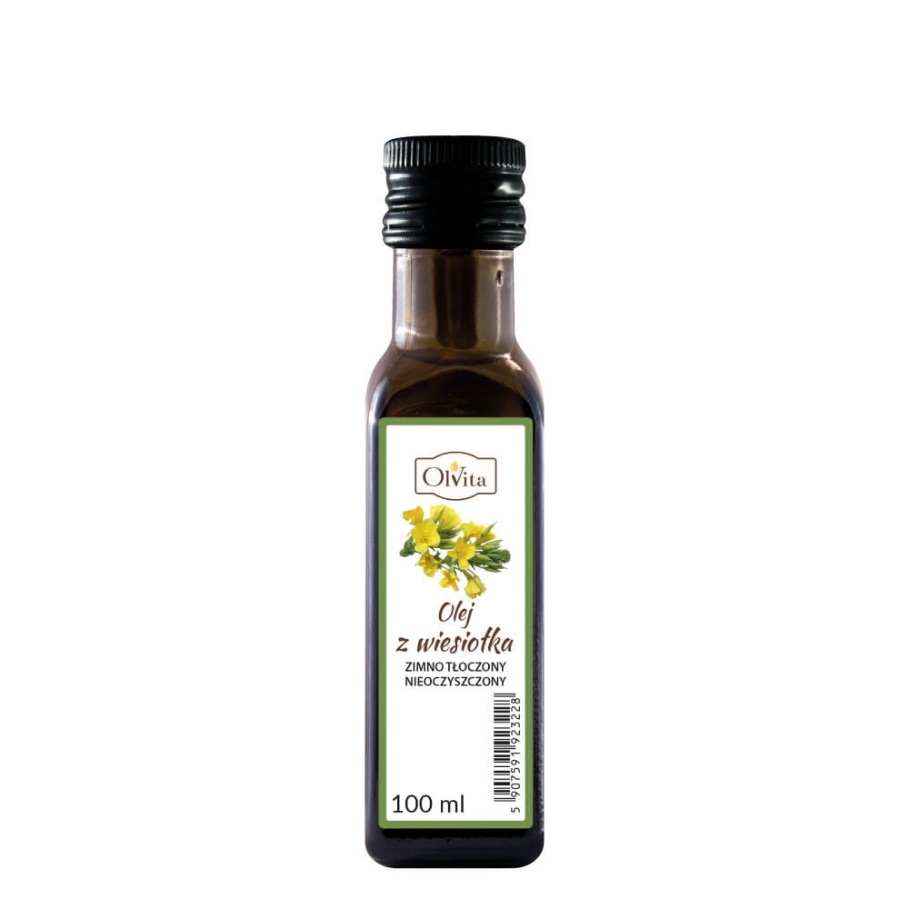 pol_pl_Olej-z-wiesiolka-zimnotloczony-Olvita-100-ml-1209_1.jpg