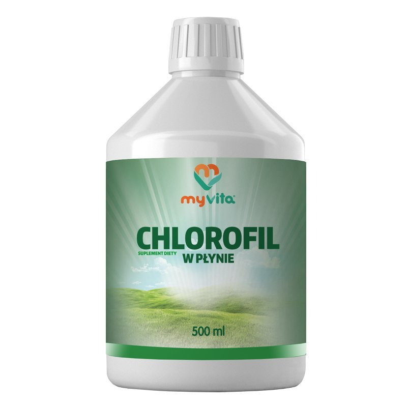 detoks-i-antyoksydanty-chlorofil-myvita-chlorofil-w-plynie-500ml.jpg