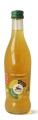 Ocet-Jablkowy-5-Niefiltrowany-BIO-500-ml-Alce-Nero.jpg