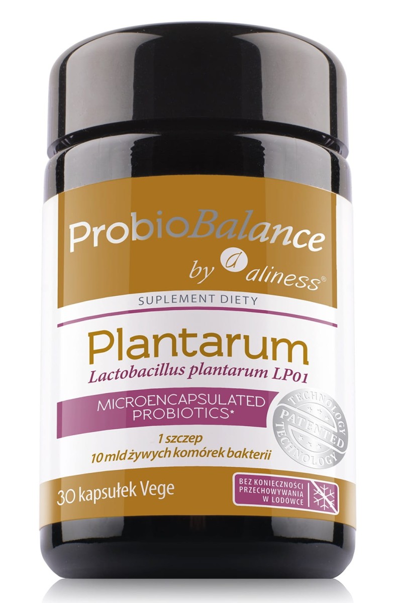 ProBioBalance_Plantarum_21-03-2024-net.jpg