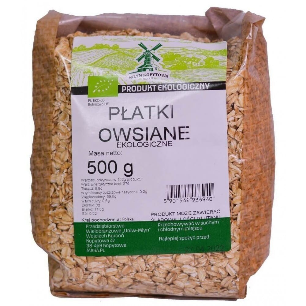 bio-platki-owsiane-ekologiczne.jpg