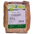 bio-platki-owsiane-ekologiczne.jpg