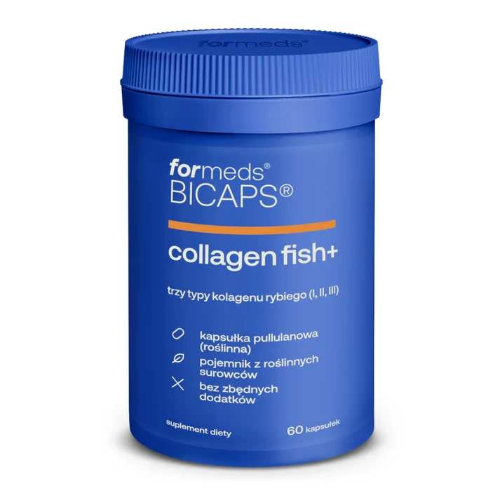 BICAPS_collagen_fish.webp