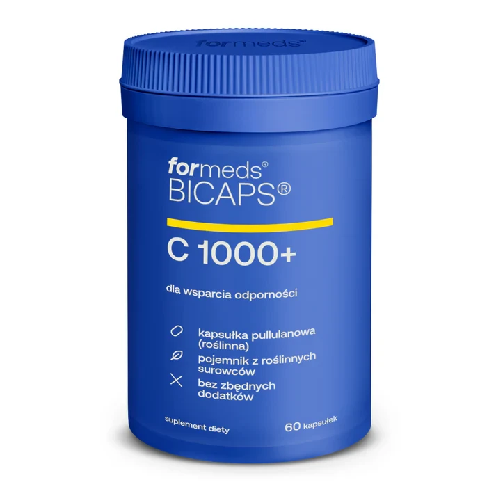 BICAPS_c1000_plus.webp