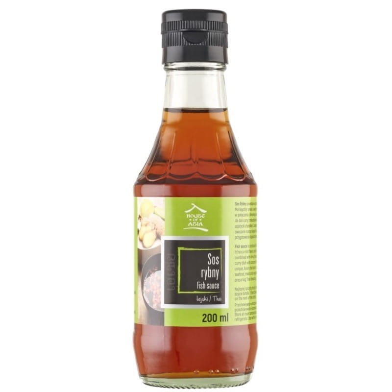 house-of-asia-sos-rybny-200ml.jpg