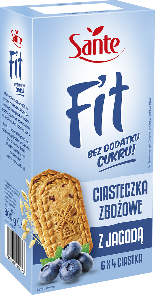 pol_pl_Ciasteczka-zbozowe-z-jagoda-Bez-Cukru-300-g-Fit-Sante-12104_1.png