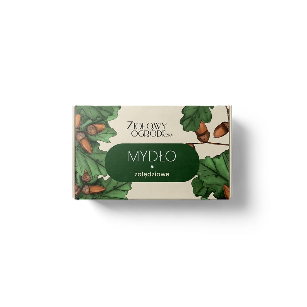 mydlo-zoledziowe.jpg