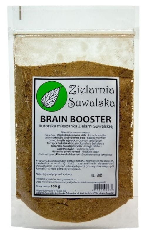 ziola-brain-booster-200g-zielarnia-suwalska.jpg