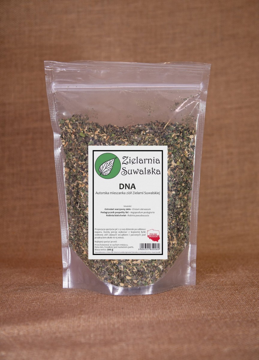Dna.jpg